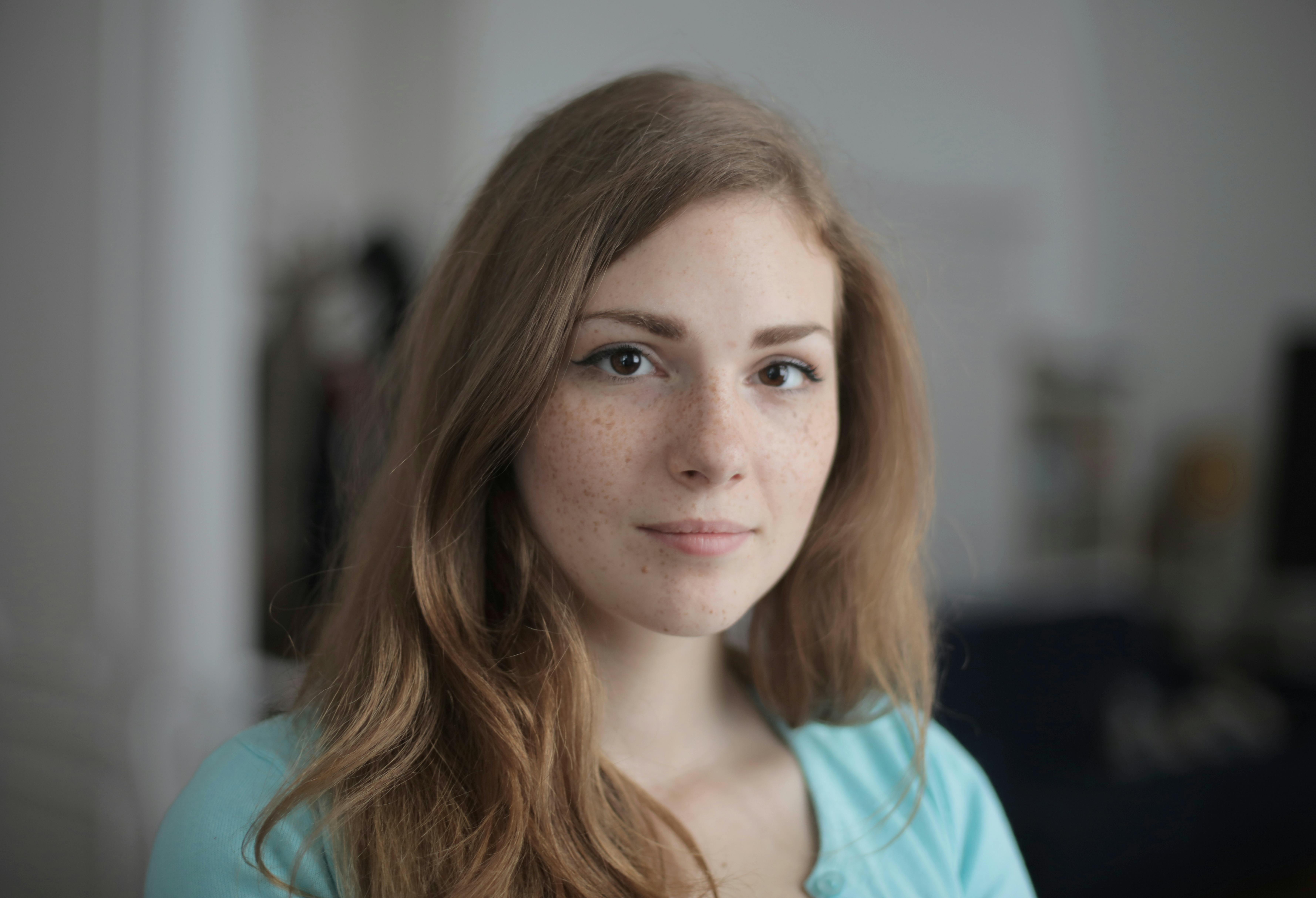 Elodie Z.
